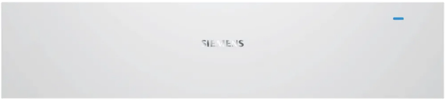 Подогреватель посуды и пищи Siemens BI630CNW1 photo 